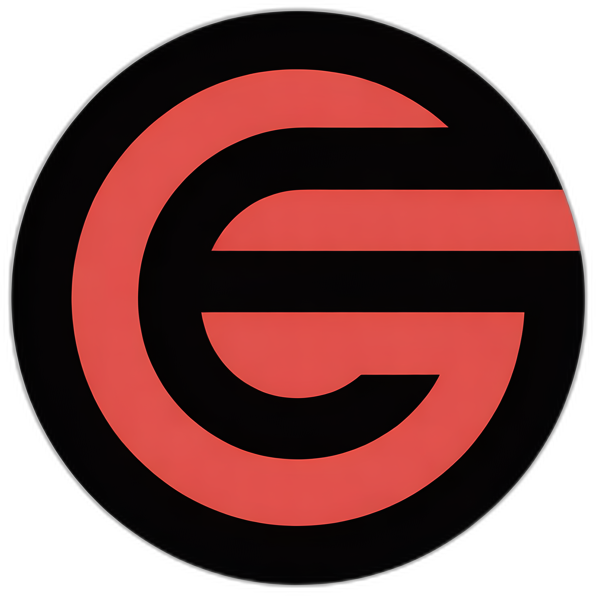 吃瓜大赛在线Logo