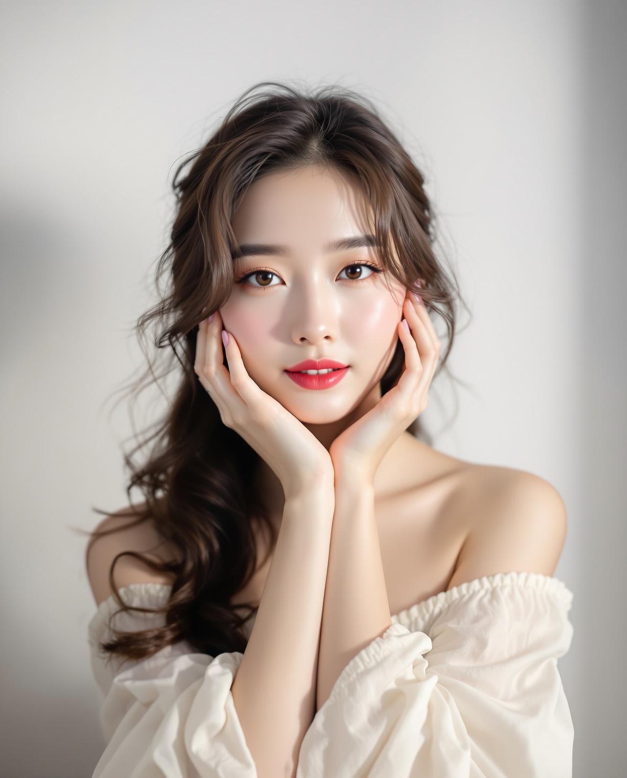 李婉清 - 艺术总监 - 视频网站团队成员