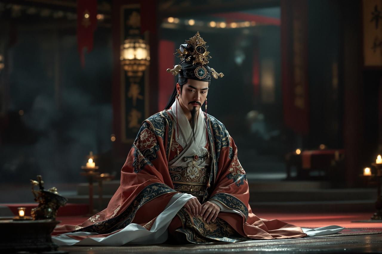 视频网站新作《长安十二时辰》定档暑期，期待值拉满 - 视频网站新闻配图