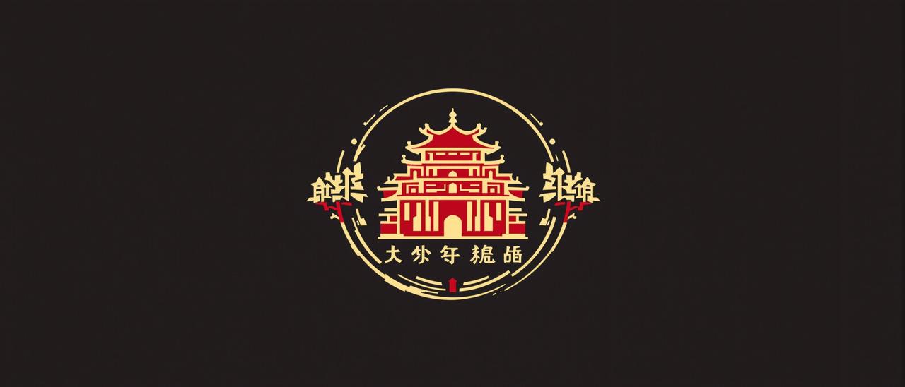 横店影视 - 视频网站合作伙伴Logo