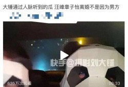 大锤最新爆料消息视频,揭秘视频背后的惊人真相