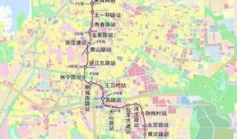宝山新闻爆料事件最新进展,真相逐步浮出水面