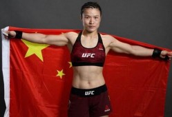 鸡哥最新爆料篮球直播,篮球直播背后的惊人内幕