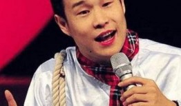 王小利最新爆料,揭秘娱乐圈不为人知的幕后故事