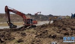 洞庭湖当地爆料事件最新,揭秘当地最新爆料真相