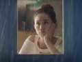 杨洋赵丽颖最新爆料视频,幕后故事与精彩瞬间