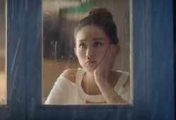 杨洋赵丽颖最新爆料视频,幕后故事与精彩瞬间