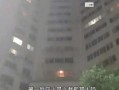湖南常德最新事件爆料,揭秘背后真相与影响