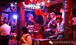 王子彦杭州酒吧最新爆料,揭秘幕后真相与惊人内幕