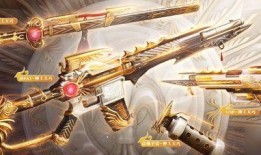 cf年套爆料最新消息,全新内容抢先看，惊喜不断！
