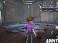 第五人格最新爆料26,惊悚狂欢，26版本全新爆料揭秘