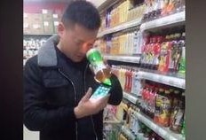 爆料中奖视频大全最新版,中奖视频大全，惊喜连连等你来！