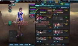 逆战最新爆料和更新,新爆料揭示神秘势力，版本更新带来全新挑战与玩法