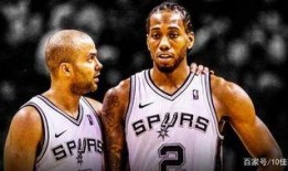nba帕克最新爆料,NBA赛场背后的惊人真相