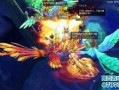 神兽天空最新爆料,神秘神兽最新动态大曝光！