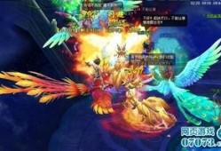 神兽天空最新爆料,神秘神兽最新动态大曝光！