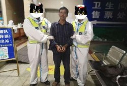 柳州警方爆料案件最新,涉案金额高达千万！