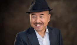 王小利最新爆料,揭秘娱乐圈不为人知的幕后故事