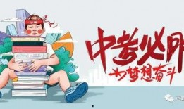 奚安娜最新爆料新闻消息,揭秘娱乐圈惊人内幕！