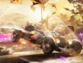 王牌竞速属性爆料最新,全新属性爆料，速度与激情再升级！
