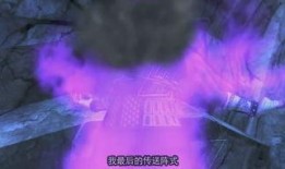 侠岚最新爆料是哪一集啊,揭秘神秘剧情，揭秘哪一集迎来重大转折？
