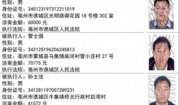 河南爆料主播名单公布最新,揭秘网络直播行业幕后真相
