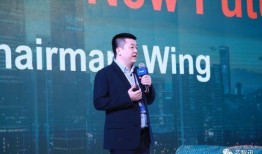 闻泰科技最新爆料事件,揭秘芯片巨头背后的真相与争议