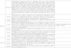 女团抽奖爆料视频大全最新,揭秘热门女团幕后福利瞬间