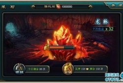 银枭最新爆料,揭秘神秘势力背后的惊人真相