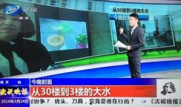 沈阳最新爆料新闻,揭秘某重大事件背后真相