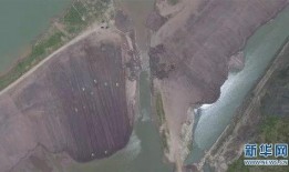洞庭湖当地爆料事件最新,揭秘当地最新爆料真相
