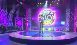 最新科技爆料,未来已来，颠覆性创新盘点