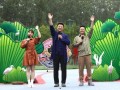 小榄工厂爆料视频最新,揭秘生产一线真实情况