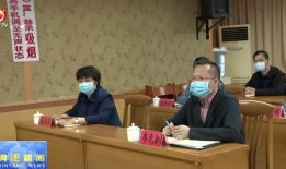 宾阳县媒体爆料案件最新,最新案件进展引发社会关注