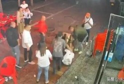 唐山市打人事件最新爆料,细节披露，真相逐步浮出水面