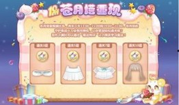 奥比岛最新爆料兑换推荐,揭秘热门活动与珍稀道具
