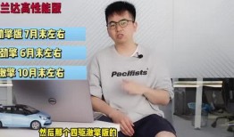 女团抽奖爆料视频大全最新,揭秘热门女团幕后福利瞬间