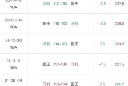 雷霆王者爆料最新消息,神秘新英雄即将登场，游戏格局将迎巨变！
