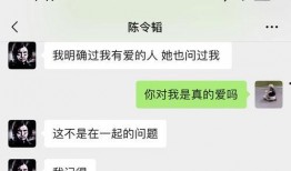 最新吃瓜爆料聊天记录,揭秘聊天记录背后的惊人真相