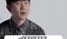 最新爆料林俊杰,揭秘创作灵感与制作过程