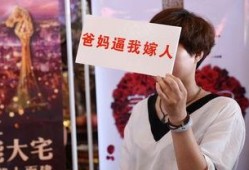 邯郸父亲最新爆料,揭示孩子遭遇校园霸凌的真相