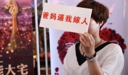 邯郸父亲最新爆料,揭示孩子遭遇校园霸凌的真相