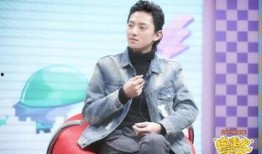 赵天宇最新爆料,揭秘娱乐圈不为人知的秘密