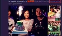 三个网友最新爆料,揭秘最新爆料背后的惊人真相！”