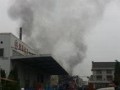 江苏爆炸最新真实爆料,最新真实爆料揭示惊人内幕