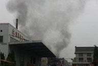江苏爆炸最新真实爆料,最新真实爆料揭示惊人内幕