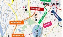 乐宇最新爆料消息,揭秘娱乐圈惊人内幕