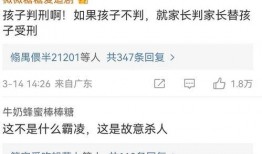邯郸父亲最新爆料,揭示孩子遭遇校园霸凌的真相