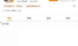 张颖颖最新爆料消息,揭秘娱乐圈惊人内幕