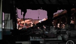 江苏爆炸最新真实爆料,最新真实爆料揭示惊人内幕